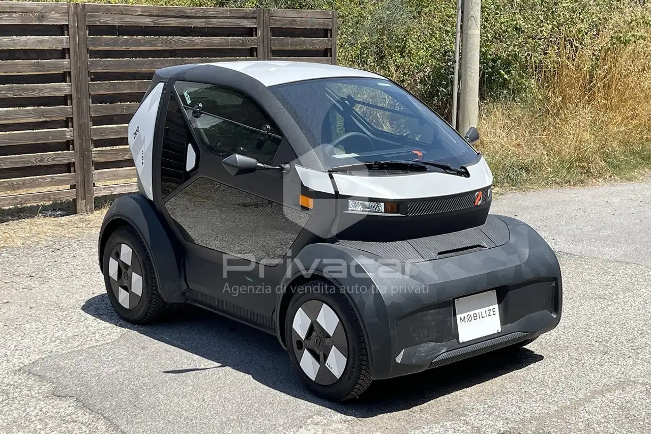 Other Model not specified 2025