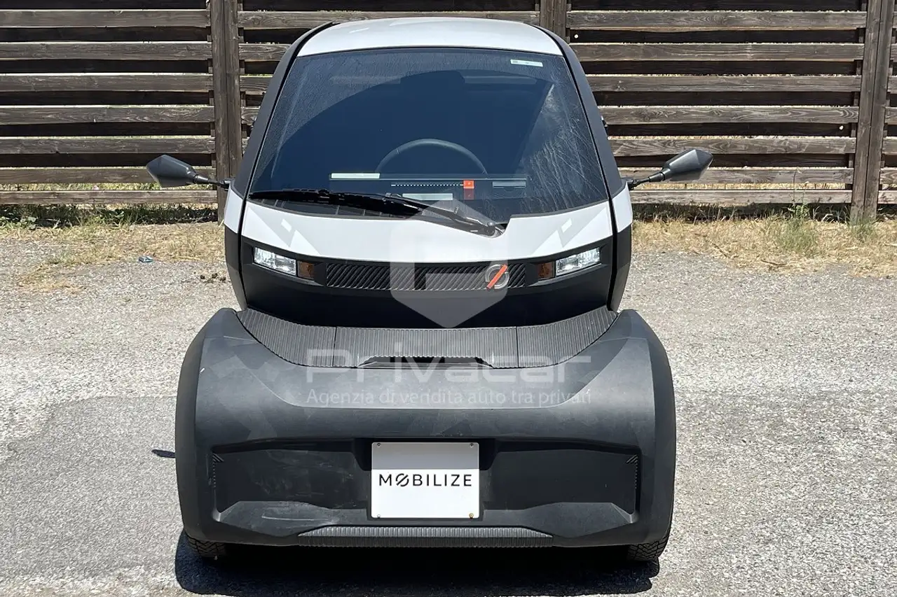 Other Model not specified 2025
