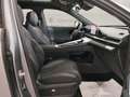 Omoda 9 PHEV 1.5TGDI AWD DHT3 Premium *NUOVO* Grau - thumbnail 15
