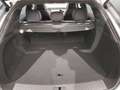 Omoda 9 PHEV 1.5TGDI AWD DHT3 Premium *NUOVO* Grigio - thumbnail 12