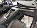 Omoda 9 PHEV 1.5TGDI AWD DHT3 Premium *NUOVO* Grau - thumbnail 16