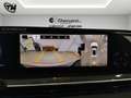 Omoda 9 PHEV 1.5TGDI AWD DHT3 Premium *NUOVO* Grigio - thumbnail 21