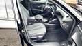 Peugeot 2008 2008 PureTech 130 S Schwarz - thumbnail 29