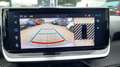 Peugeot 2008 2008 PureTech 130 S Schwarz - thumbnail 6