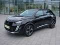 Peugeot 2008 2008 PureTech 130 S Schwarz - thumbnail 34