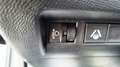 Peugeot 2008 2008 PureTech 130 S Schwarz - thumbnail 13