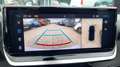 Peugeot 2008 2008 PureTech 130 S Schwarz - thumbnail 3