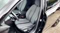 Peugeot 2008 2008 PureTech 130 S Schwarz - thumbnail 19