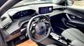 Peugeot 2008 2008 PureTech 130 S Schwarz - thumbnail 20