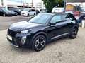 Peugeot 2008 2008 PureTech 130 S Schwarz - thumbnail 1