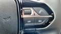 Peugeot 2008 2008 PureTech 130 S Schwarz - thumbnail 9