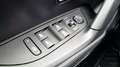 Peugeot 2008 2008 PureTech 130 S Schwarz - thumbnail 12