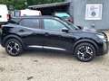 Peugeot 2008 2008 PureTech 130 S Schwarz - thumbnail 2