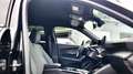 Peugeot 2008 2008 PureTech 130 S Schwarz - thumbnail 30