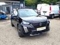 Peugeot 2008 2008 PureTech 130 S Schwarz - thumbnail 27