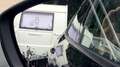 Peugeot 2008 2008 PureTech 130 S Schwarz - thumbnail 31
