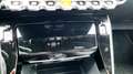 Peugeot 2008 2008 PureTech 130 S Schwarz - thumbnail 11