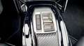 Peugeot 2008 2008 PureTech 130 S Schwarz - thumbnail 5