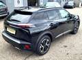 Peugeot 2008 2008 PureTech 130 S Schwarz - thumbnail 28