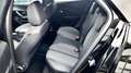 Peugeot 2008 2008 PureTech 130 S Schwarz - thumbnail 21