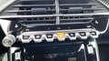 Peugeot 2008 2008 PureTech 130 S Schwarz - thumbnail 4