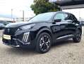 Peugeot 2008 2008 PureTech 130 S Schwarz - thumbnail 26