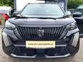 Peugeot 2008 2008 PureTech 130 S Schwarz - thumbnail 15