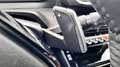 Peugeot 2008 2008 PureTech 130 S Schwarz - thumbnail 8