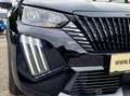 Peugeot 2008 2008 PureTech 130 S Schwarz - thumbnail 16