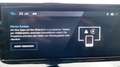 Peugeot 2008 2008 PureTech 130 S Schwarz - thumbnail 32