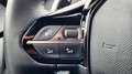 Peugeot 2008 2008 PureTech 130 S Schwarz - thumbnail 10