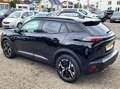 Peugeot 2008 2008 PureTech 130 S Schwarz - thumbnail 25