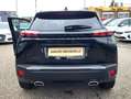 Peugeot 2008 2008 PureTech 130 S Schwarz - thumbnail 24