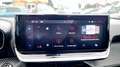 Peugeot 2008 2008 PureTech 130 S Schwarz - thumbnail 33