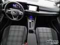 Volkswagen Golf 8 GTE EHYBRID TSI DSG (+ACC-RADAR+NAVI+AUTOMA Grau - thumbnail 11
