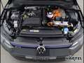 Volkswagen Golf 8 GTE EHYBRID TSI DSG (+ACC-RADAR+NAVI+AUTOMA Grau - thumbnail 5