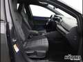 Volkswagen Golf 8 GTE EHYBRID TSI DSG (+ACC-RADAR+NAVI+AUTOMA Grau - thumbnail 6