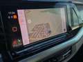 Volkswagen T7 Multivan Multivan Style 2.0 TDI*Pano*HUD*AHK*ACC*7-Sitzer Roşu - thumbnail 20