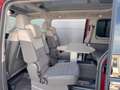 Volkswagen T7 Multivan Multivan Style 2.0 TDI*Pano*HUD*AHK*ACC*7-Sitzer Roşu - thumbnail 27