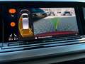 Volkswagen T7 Multivan Multivan Style 2.0 TDI*Pano*HUD*AHK*ACC*7-Sitzer Roşu - thumbnail 22