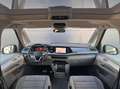 Volkswagen T7 Multivan Multivan Style 2.0 TDI*Pano*HUD*AHK*ACC*7-Sitzer Roşu - thumbnail 14