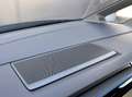 Volkswagen T7 Multivan Multivan Style 2.0 TDI*Pano*HUD*AHK*ACC*7-Sitzer Roşu - thumbnail 18