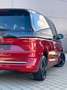 Volkswagen T7 Multivan Multivan Style 2.0 TDI*Pano*HUD*AHK*ACC*7-Sitzer Roşu - thumbnail 11