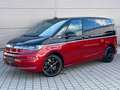 Volkswagen T7 Multivan Multivan Style 2.0 TDI*Pano*HUD*AHK*ACC*7-Sitzer Roşu - thumbnail 5