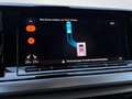 Volkswagen T7 Multivan Multivan Style 2.0 TDI*Pano*HUD*AHK*ACC*7-Sitzer Roşu - thumbnail 26