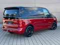 Volkswagen T7 Multivan Multivan Style 2.0 TDI*Pano*HUD*AHK*ACC*7-Sitzer Roşu - thumbnail 10