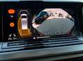 Volkswagen T7 Multivan Multivan Style 2.0 TDI*Pano*HUD*AHK*ACC*7-Sitzer Roşu - thumbnail 23