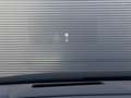 Volkswagen T7 Multivan Multivan Style 2.0 TDI*Pano*HUD*AHK*ACC*7-Sitzer Roşu - thumbnail 16