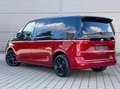 Volkswagen T7 Multivan Multivan Style 2.0 TDI*Pano*HUD*AHK*ACC*7-Sitzer Roşu - thumbnail 7
