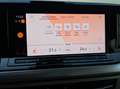 Volkswagen T7 Multivan Multivan Style 2.0 TDI*Pano*HUD*AHK*ACC*7-Sitzer Roşu - thumbnail 25